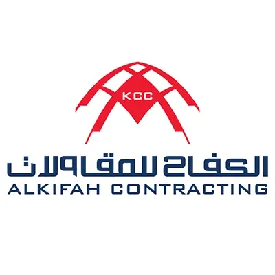 Alkifah Contracting