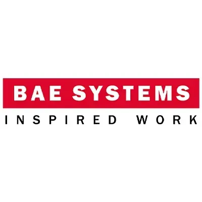 BAE Systems