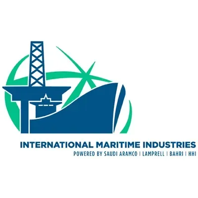 International Maritime Industries