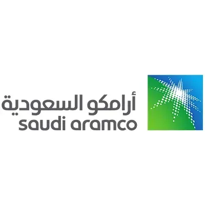 Saudi Aramco